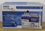 Health Solutions SP100 Sinupulse Elite Advance Nasal Sinus Irrigation System New. Fixed Price $63.99.