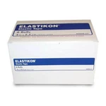 Elastikon Elastic Tape, Excellent Adhesion, 4 2.5YDS, 6/BOX. Fixed Price $70.99.
