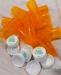 Rx Prescription Medicine Plastic Storage Bottles & Caps Brand New Many Sizes. Fixed Price $98.88.