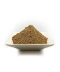 Chuchuhuasi Bark Extract 5:1 Powder Active Alkaloid Ship Peru Herb. Fixed Price $140.90.