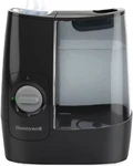 Honeywell HWM845 Warm Mist Humidifier With Essential Oil Cup, Filter Free -.... Fixed Price $34.99.
