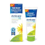 Boiron Arnicare Gel For Relief Of Joint Pain, Muscle Assorted Sizes. Fixed Price $18.54.