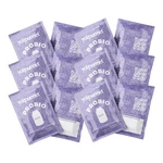 Yogourmet Kefir Starter With Probiotics (12 Sachets = 0.21 Ounce (pack Of 12). Fixed Price $30.09.