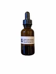 Reishi Double Tincture Extract-potent 31ML-IMMUNE-INFLAMMATION-STRESS-ANXIETY. Fixed Price $13.99.