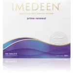 Imedeen Prime Renewal Skin Collagen Formula 50 Plus **exp Oct 2027**. Fixed Price $79.99.
