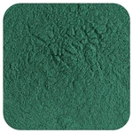 Starwest Botanicals Spirulina Powder Organic 1 Lb 453 6 Kosher,. Fixed Price $37.70.