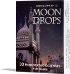 Historical Remedies Moon Drops 30 Loz. Fixed Price $10.99.