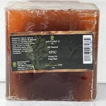 Nature Oil Hemp Soap Base 1 Pound Brand New Factory Sealed. Fixed Price $10.36.