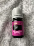 Young Living - Essential Oil Joy 5 Ml New Sealed Price Per Bottle. Fixed Price $13.00.