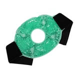 Reusable Hot Cold Gel Pack For First Aid Sports Muscle Pain Ice Heat Pad Knee Su. Fixed Price $16.99.
