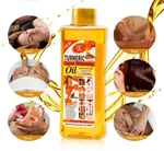 Body Oil. Fixed Price $20.68.