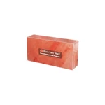Himalayan Salt Bricks 8X4X2 Perfect For Spa, Sauna Walls And Home Cor. Fixed Price $20.89.