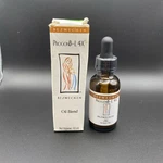Bezwecken Progonb-l 4X 10ML Topical Oil Blend, Professionally Formulated. Fixed Price $21.95.