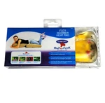 Heat Click Foot Warmer Insoles Pads Reuseable New Box. Fixed Price $29.99.