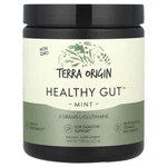 Healthy Gut Mint, 7.83 Oz (222 G). Fixed Price $37.79.