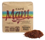 1LB - Cafe Mam Enema Coffee Organic Therapy Gerson Recommended Exp 10/28. Fixed Price $29.99.