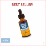 Pharm Trauma Drops, Liquid Herbal Formula With Arnica Minor Pain, 1 Fl. Fixed Price $28.56.