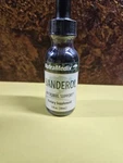 Nutramedix Banderol 1OZ (30 Ml) Microbial Support, Expiration 01/2028. Fixed Price $36.00.