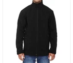 North End Sport 88604 Men's Anti-pill Performance Waterproof Jacket Size. Fixed Price $50.00.