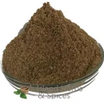 Hawaiian Noni Fruit Powder 4 Oz .. Fixed Price $19.99.