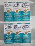Lot Of Little Remedies Gripe Water Colic & Gas Relief EXP:8/2026. Fixed Price $33.30.