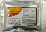 Organic Coconut Fat Powder Pure & Natural High Quality No Filler. Fixed Price $88.28.