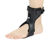 Drop Foot Brace Afo Leaf Spring Splint Ankle Orthosis Support For Stroke. Fixed Price $19.99.