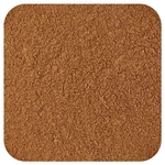 Organic Korintje Cinnamon Powder, 16 Oz (453 G). Fixed Price $17.72.