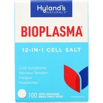 Hylands Hyland's Bioplasma Cell Salts Tablets Homeopathic. Fixed Price $22.99.