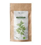 Organic Sweet Wormwood (artemisia Annua) Dried Herb 4.4 Oz (125 Gr) Fine Cut. Fixed Price $29.90.