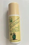Alvera All Natural Roll-on Deodorant Aloe & Almonds ( Pack Of 2). Fixed Price $10.99.