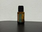 Doterra Cypress 15ML Expiration 2029 Essential Oil. Fixed Price $14.98.
