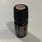 Doterra Sandalwood Essential Oil Glass Bottle 5ML. Fixed Price $50.00.