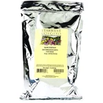 Starwest Botanicals Diatomaceous Earth Food Grade. Fixed Price $21.99.