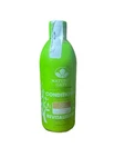 Nature's Gate Hemp And Argan Oil Nourishing Conditioner Non-gmo Vegan 18 Oz. Fixed Price $59.99.