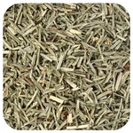 Horsetail Herb (shavegrass), Cut & Sifted 16 Oz (453 G). Fixed Price $31.00.