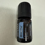 Doterra Breathe 5ML Essential Oil New & Unopened, Exp 2030. Fixed Price $19.95.