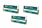 X Himalaya Herbals Clarina Anti Acne Face Cream Removes 30GM Free Ship. Fixed Price $25.26.
