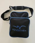 David Delight Pro Mind Alive & Sound System Unused Zero Sessions. Fixed Price $460.00.