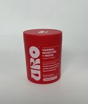 Positiv Uro Vaginal Moisture & Mood Formulated To Support. Fixed Price $19.99.