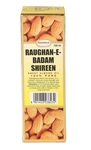 Hamdard Almond Oil For Smooth Hair, Nourished Skin & Active Lifestyle, Pack Of 2. Fixed Price $24.99.