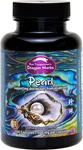 Dragon Herbs Pearl Powder Capsules - Pure Supplement To Support.... Fixed Price $45.08.