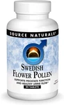 Swedish Flower Pollen Supports Prostate Function And Healthy Urine Flow* - 90. Fixed Price $24.26.
