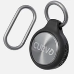 Premium Carrying Case Plus Clip. Fixed Price $14.95.