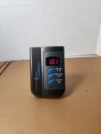 Positive Changes Hypnosis Center Gemini Audio Strobe Auditory Visual Relaxation. Fixed Price $25.00.