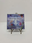 Hemi-sync Positively Ageless (4 Cd Set) Mind Body Rejuvenate Clear Balance M5. Fixed Price $32.99.