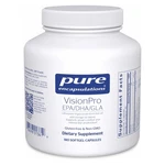 Pure Encapsulations Visionpro 180 Softgels Eye Moisture Support. Fixed Price $87.24.
