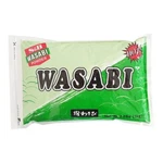 2.2 Pound Wasabi Powder Great For Sushi Marinades Parties And Restaurants. Fixed Price $38.29.