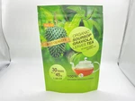 Nallife Organic Soursop Graviola Leaves Tea 30 Bags Caffeine Free. Fixed Price $14.00.