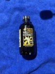 Beyond Good Pure Madagascar Vanilla Extract 4 Oz Sealed New. Fixed Price $17.95.